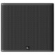 JBL SLP 12/T