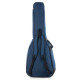 GEWA Premium 20 Acoustic Guitar Gig Bag Blue (213.201)