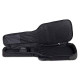 GEWA Premium 20 Electric Guitar Gig Bag Black (213.400)