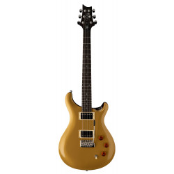 PRS SE DGT (Gold Top)