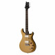 PRS SE DGT (Gold Top)