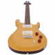 PRS SE DGT (Gold Top)