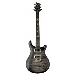 PRS S2 CUSTOM 24-08 (Faded Grey Blackburst) №S2071554