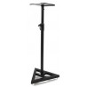 PROEL KP840