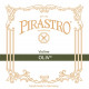 PIRASTRO OLIV 4/4 211851