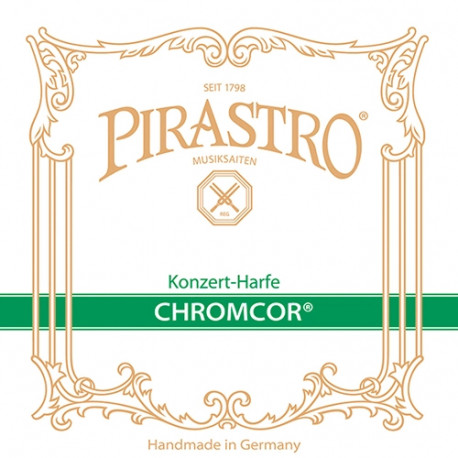 PIRASTRO CHROMCOR 5 375600