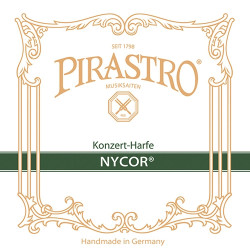 PIRASTRO NYCOR 5 575120