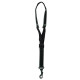 GEWA Saxophone Strap (752.360)