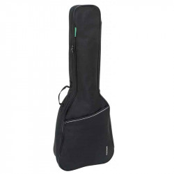 GEWA Basic 5 Classic Guitar Gig Bag 1/2 (211.120)