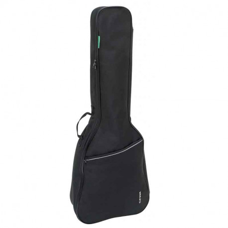 GEWA Basic 5 Classic Guitar Gig Bag 1/2 (211.120)