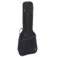 GEWA Basic 5 Acustic Guitar Gig Bag (211.200)