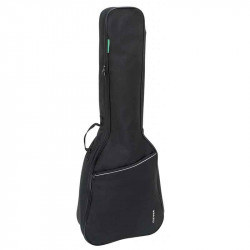 GEWA Basic 5 Electric Guitar Gig Bag (211.400)