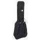 GEWA Basic 5 Electric Guitar Gig Bag (211.400)