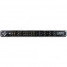 XONE BY ALLEN HEATH:PB