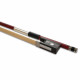 GEWA Violin Bow Massaranduba Student 4/4 Round (404.011)