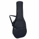 GEWA Pure Acustic Guitar Gig Bag Turtle Series 103 (PS220.205)