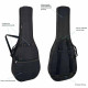 GEWA Pure Acustic Guitar Gig Bag Turtle Series 103 (PS220.205)