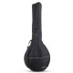 GEWA Gig Bag for Banjo Classic (219.400)