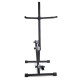 GEWA Double Bass Stand BS-20B (452.240)