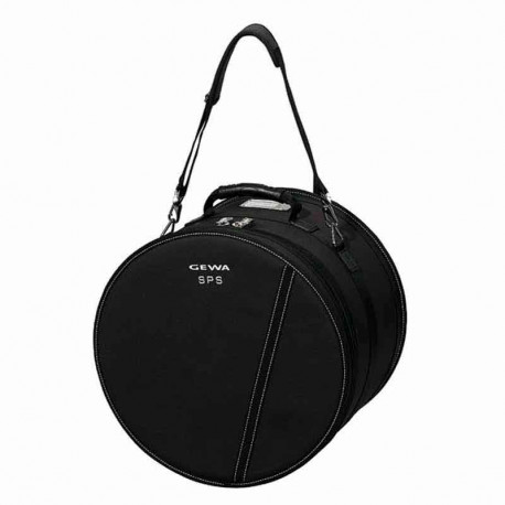 GEWA Gig Bag for Tom SPS 12x8" (232.415)