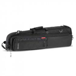 GEWA Premium Trombones Gig Bag (253.210)