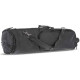 GEWA Premium Trombones Gig Bag (253.210)