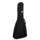 GEWA Classic Tenor Ukulele Gig Bag (219.120)