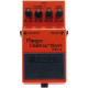 Boss MD-2 Distortion