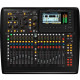 BEHRINGER X32 Compact