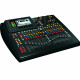 BEHRINGER X32 Compact