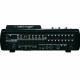 BEHRINGER X32 Compact