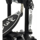 DW 3002 Double Bass Drum Pedal