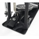 DW 3002 Double Bass Drum Pedal