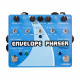 Pigtronix Envelope Phaser