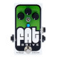 PIGTRONIX FAT Drive Distortion