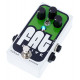 PIGTRONIX FAT Drive Distortion