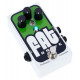 PIGTRONIX FAT Drive Distortion