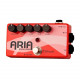 Pigtronix Aria