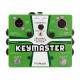 Pigtronix Keymaster