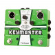 Pigtronix Keymaster