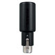 SHURE MVX2U