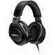 SHURE SRH440A-EFS