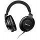 SHURE SRH440A-EFS