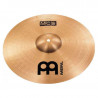 Meinl 14" Medium Hihat MCS (Meinl MCS14MH)