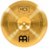 Meinl HCS 14" China (Meinl HCS14CH)