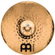 Meinl Classics Custom Brilliant 18" Medium Crash (Meinl CC18MC-B)