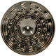 Meinl Classics Custom Dark 14" Dark Hihat (Meinl CC14DAH)