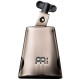 Meinl 4 1/2" Medium Cha Cha Cowbell (Meinl STB45M)