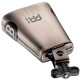 Meinl 4 1/2" Medium Cha Cha Cowbell (Meinl STB45M)