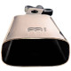 Meinl 4 1/2" Medium Cha Cha Cowbell (Meinl STB45M)